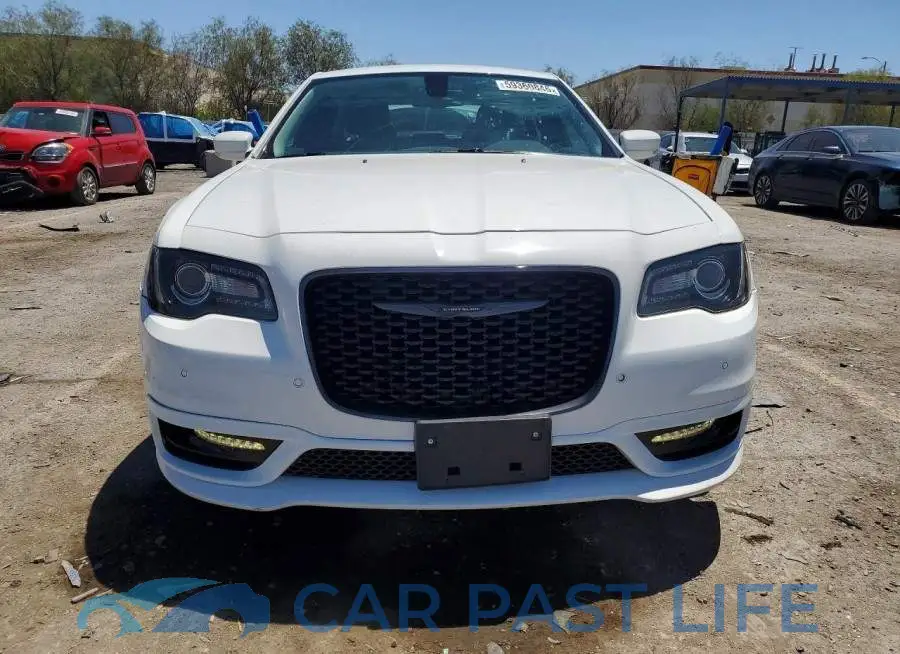 2C3CCADG3NH123221# 5