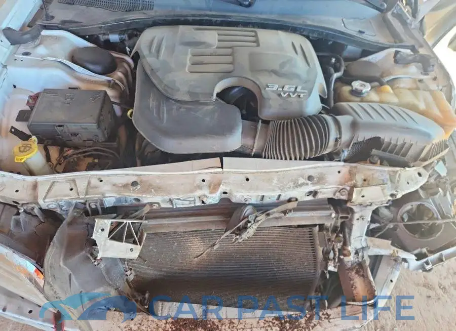 2C3CCAEG2KH631299# 11