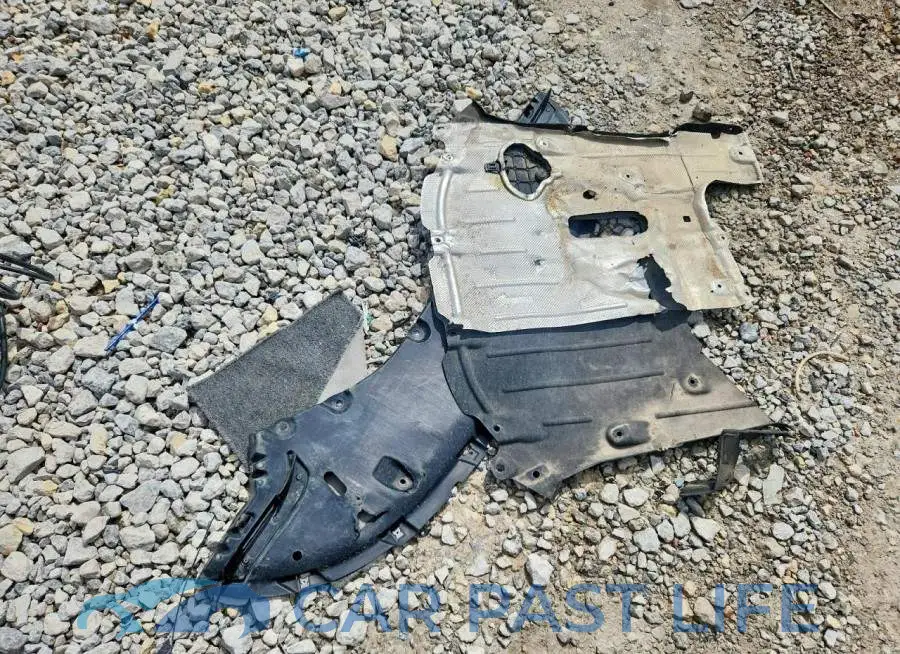 2C4RC1BG2NR190427# 13