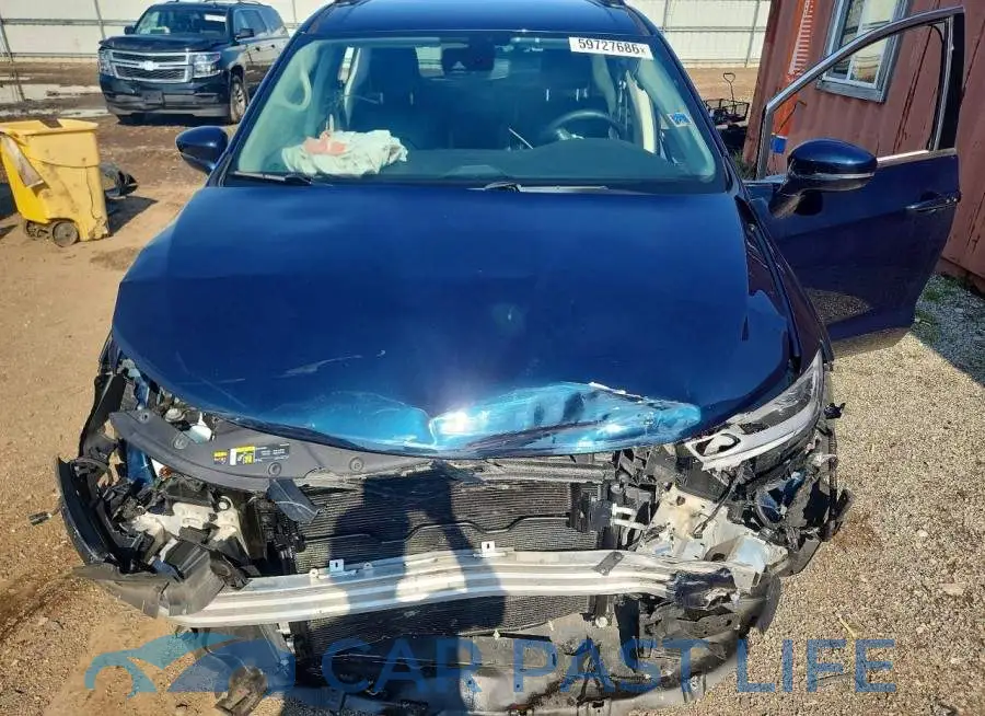 2C4RC1BG2NR219831# 11
