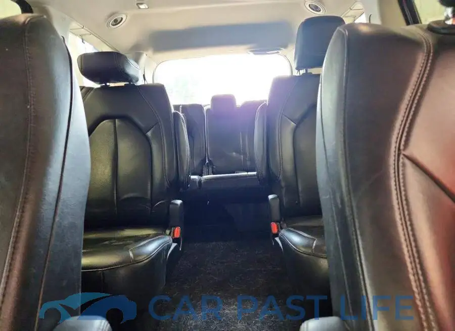 2C4RC1BG4NR170051# 10