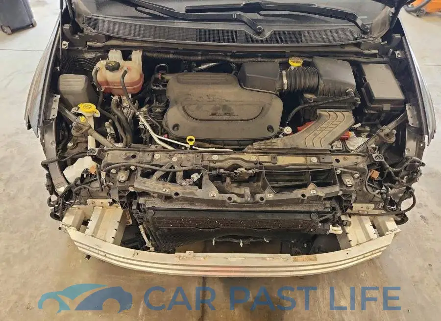 2C4RC1BG4NR170051# 12