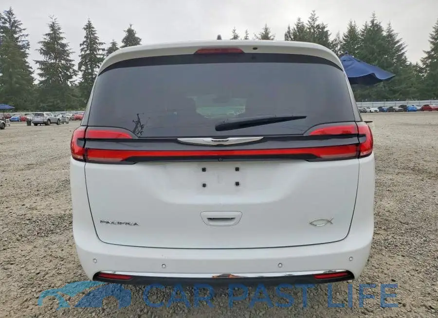 2C4RC1BG4PR560831# 6