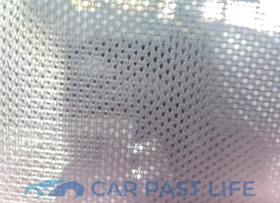 2C4RC1BG5PR597080# 11