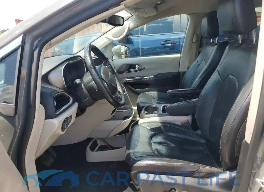 2C4RC1BG7NR136265# 7