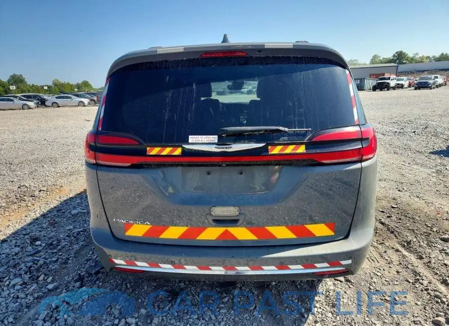 2C4RC1BG7NR136265# 6