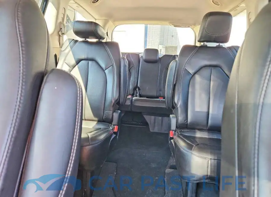 2C4RC1BG7PR620939# 10
