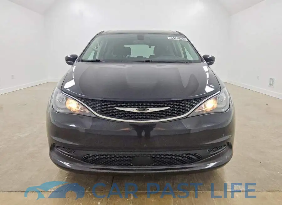 2C4RC1CG7MR555004# 5
