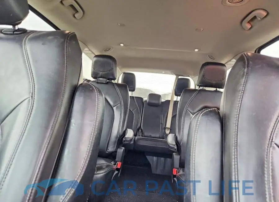 2C4RC1DG9MR521046# 10