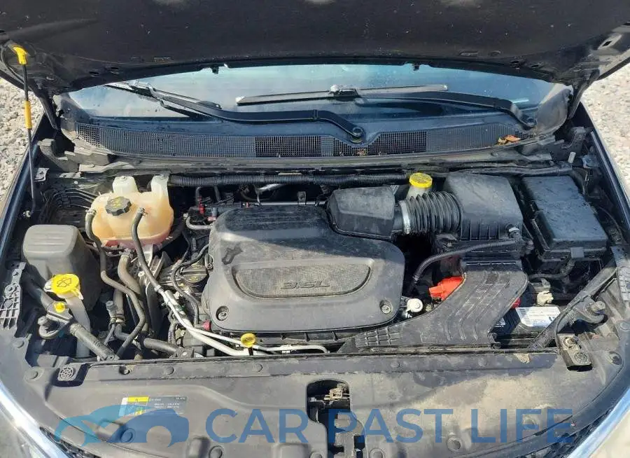 2C4RC1EG5LR113172# 12