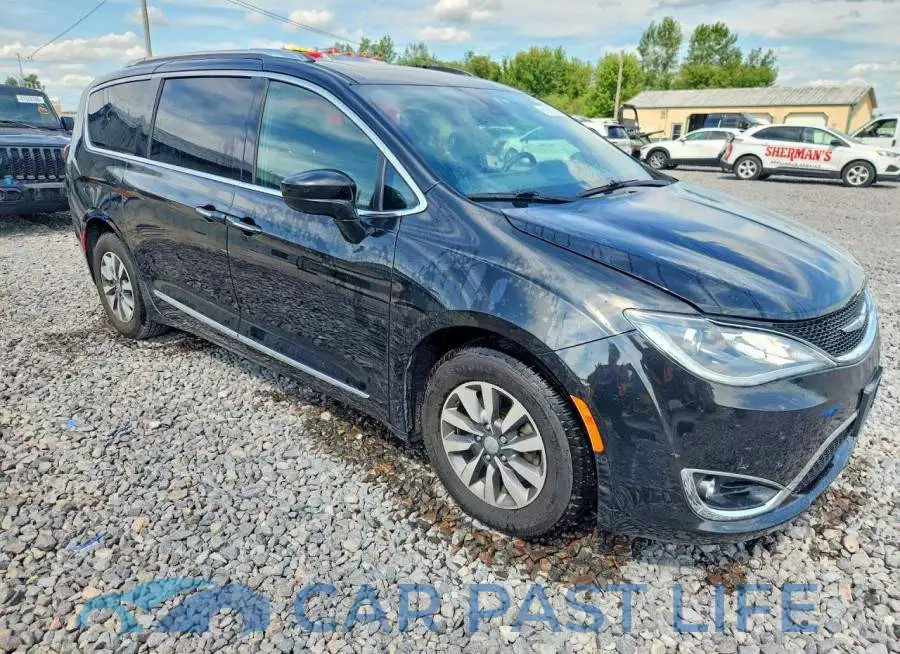 2C4RC1EG5LR113172# 4