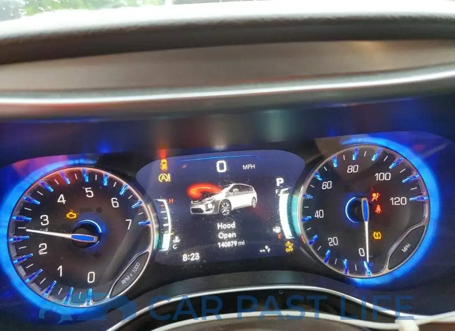 2C4RC1EG7HR768926# 9
