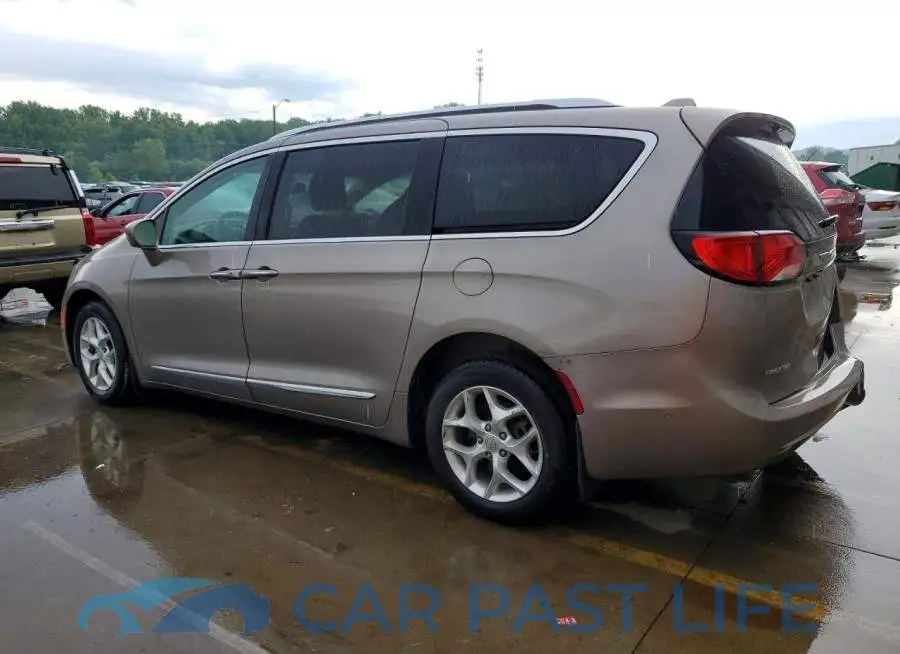 2C4RC1EG7HR768926# 2