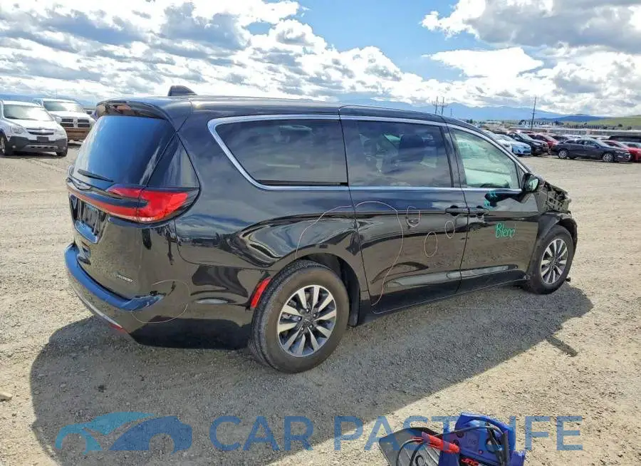 2C4RC1L74NR156181# 3