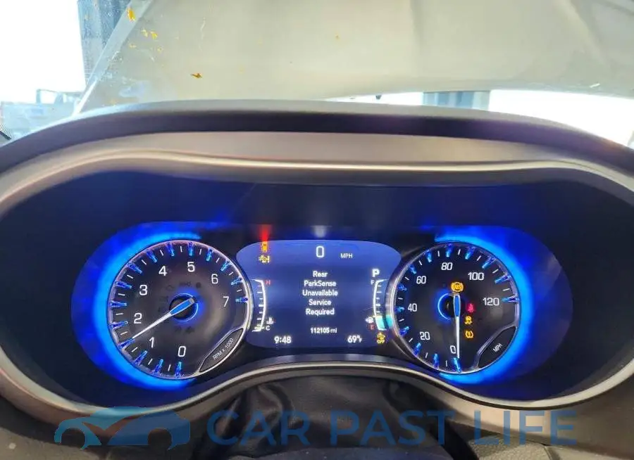 2C4RC3BG4LR288352# 9