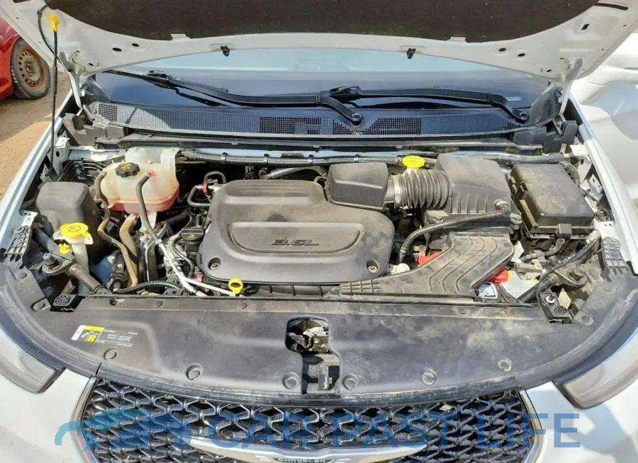 2C4RC3FG4MR564413# 12