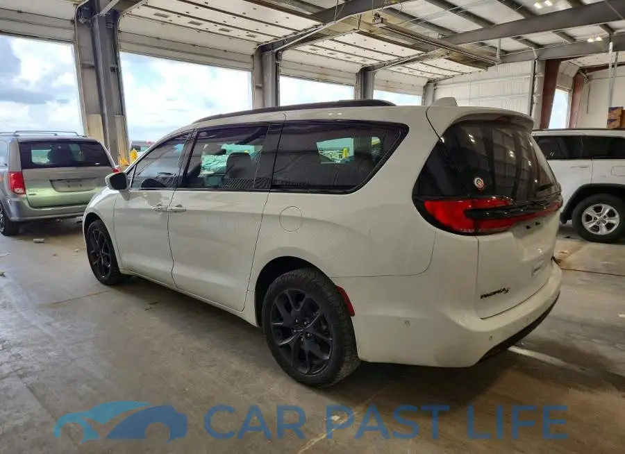 2C4RC3GG2NR102044# 2