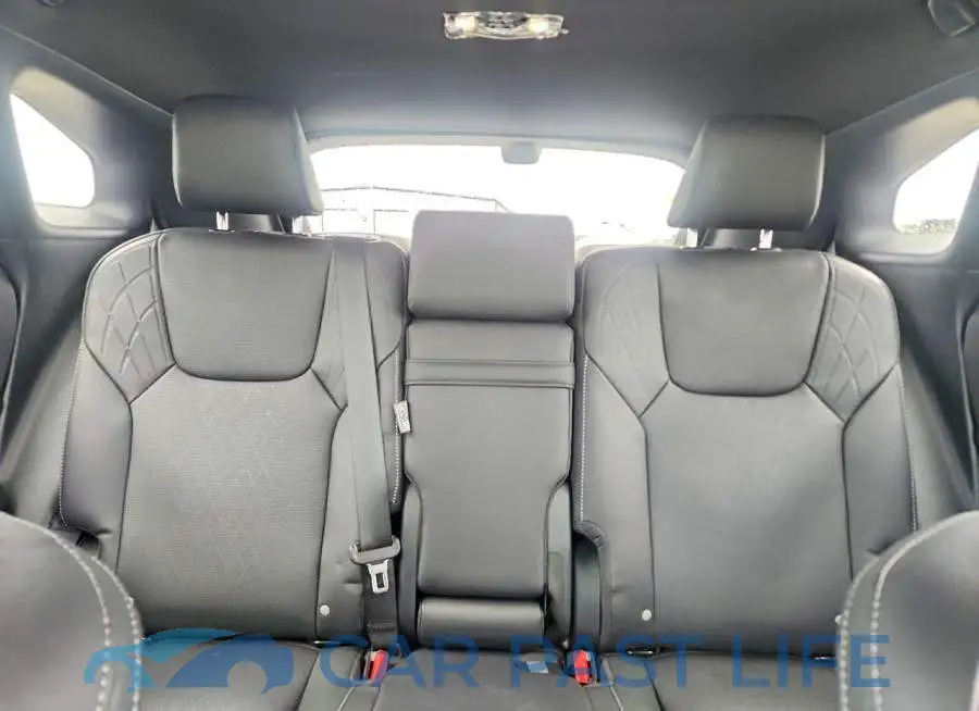2T2BBMCA4TC138841# 10