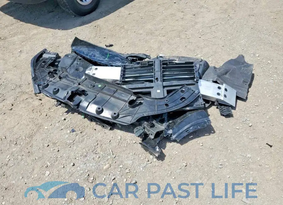 2T2BBMCA9PC006390# 13
