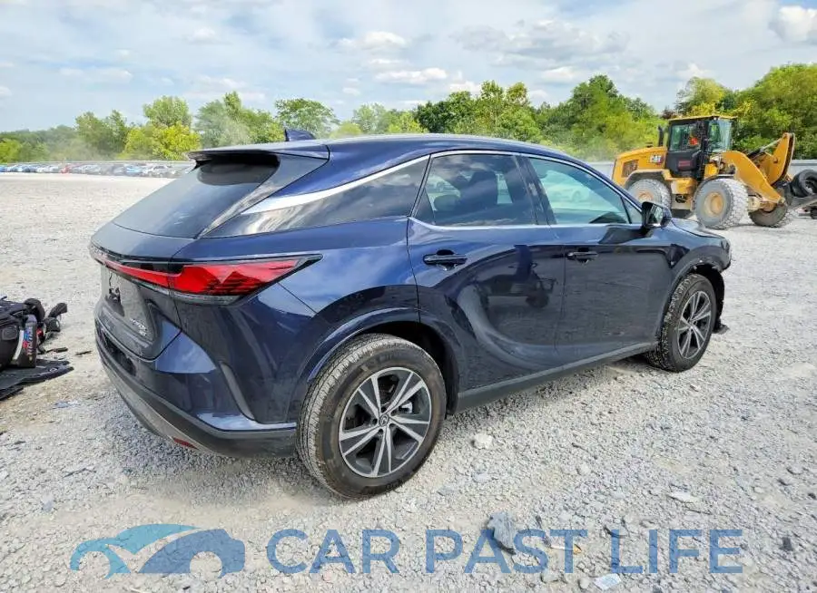 2T2BBMCAXTC138651# 3