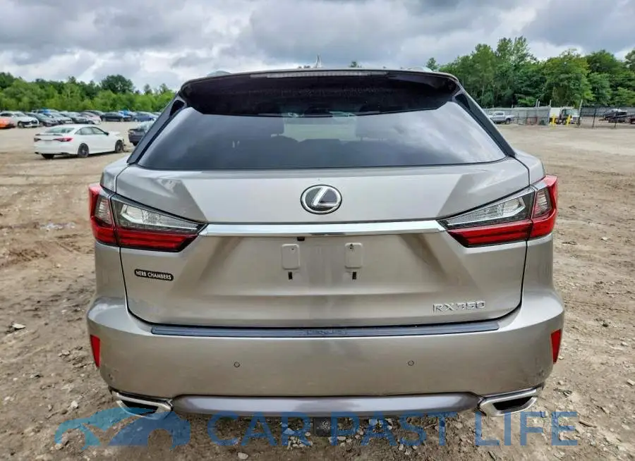 2T2BZMCA1JC152060# 6