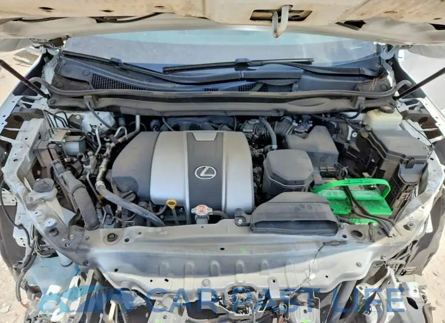 2T2BZMCA9HC107846# 11