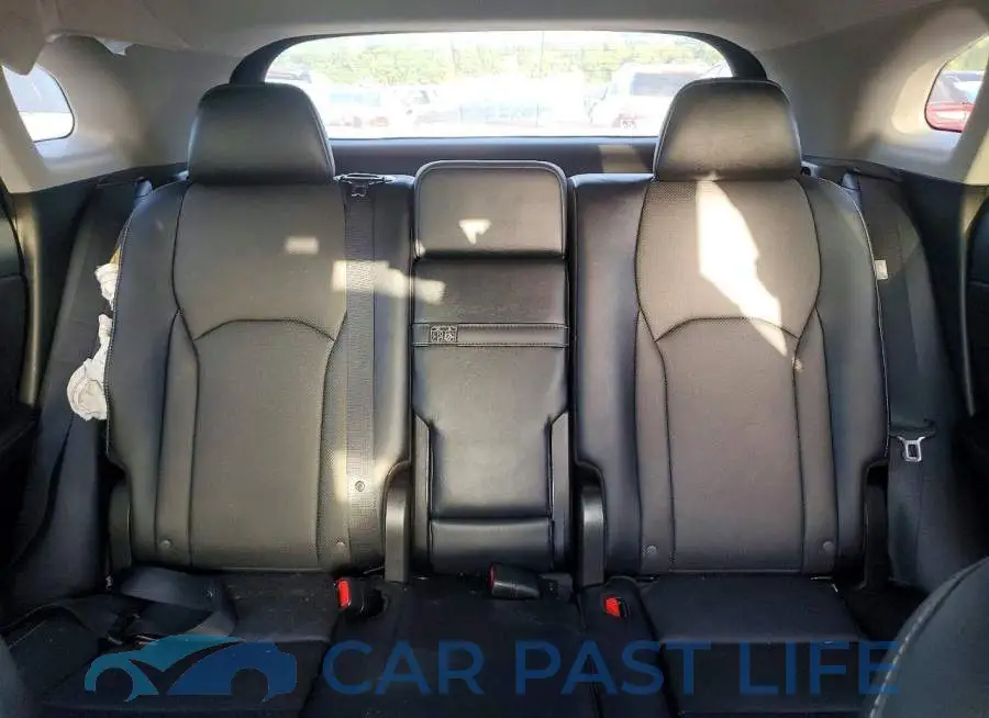 2T2HZMAA4LC151890# 10