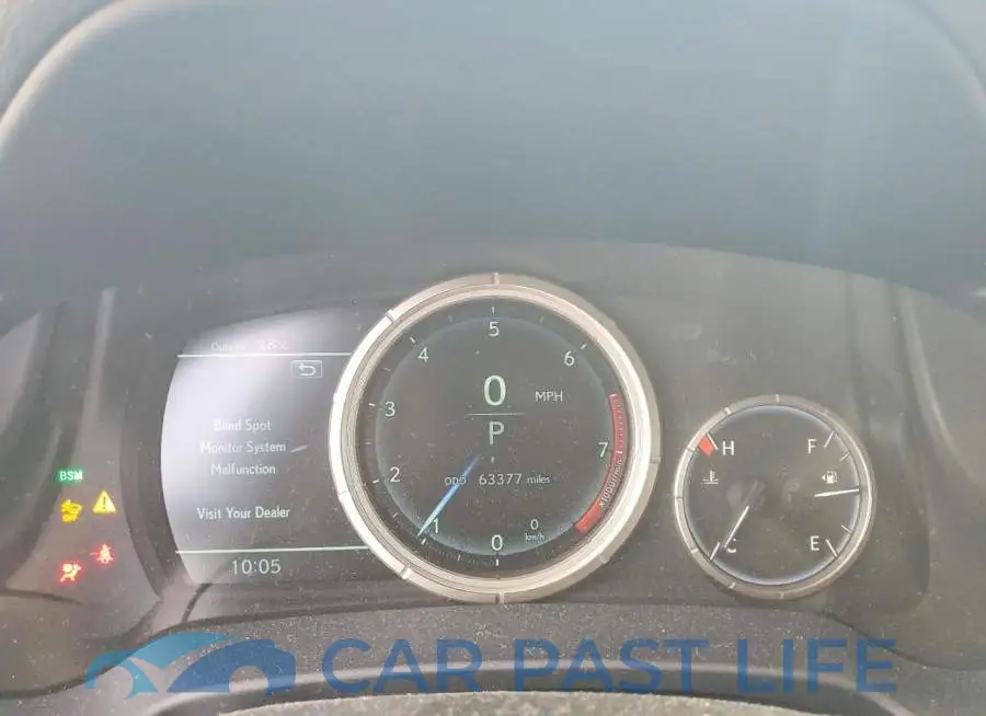 2T2YZMDA0NC343306# 9