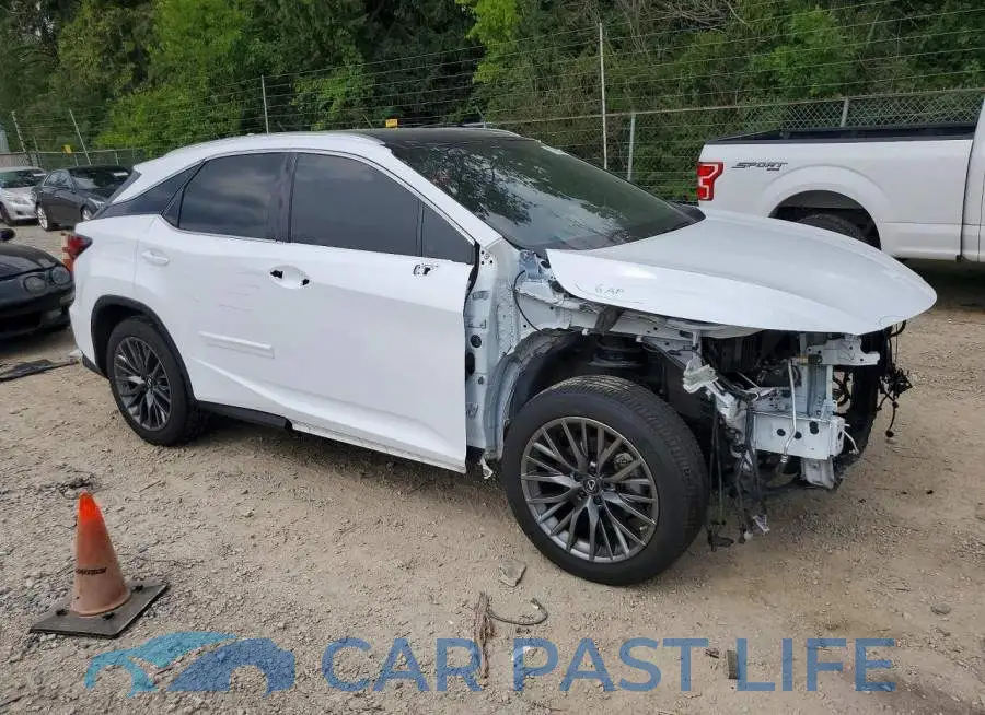 2T2YZMDA3NC320036# 4