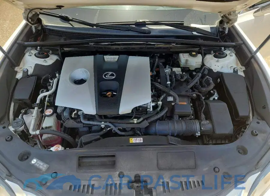 58AB21B16KU003127# 11