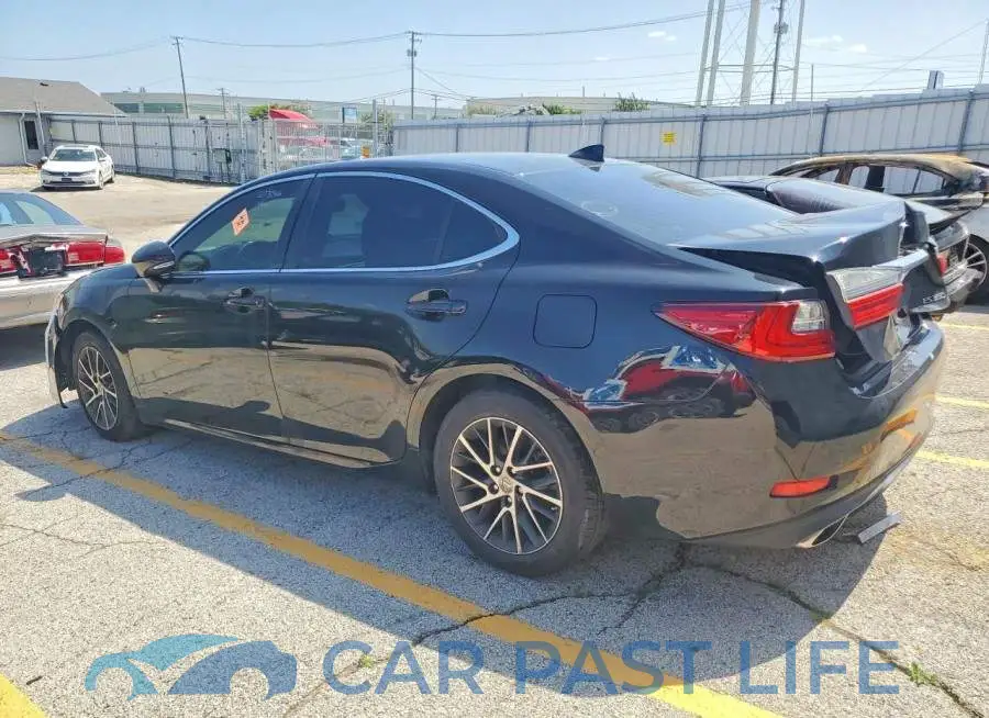 58ABK1GG0JU088512# 2