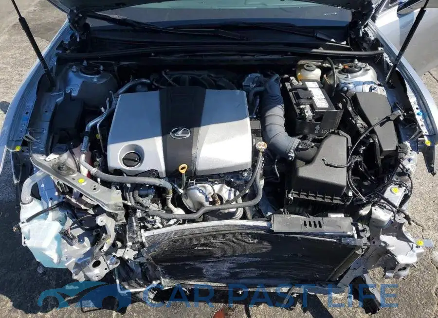 58ACZ1B12SU196604# 11