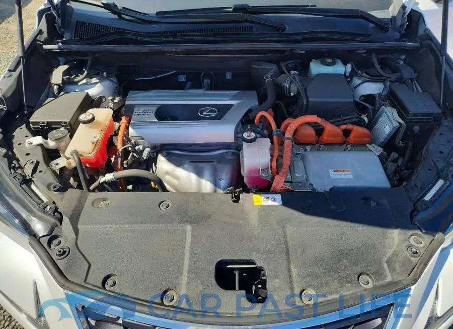 JTJBJRBZ2J2087229# 12