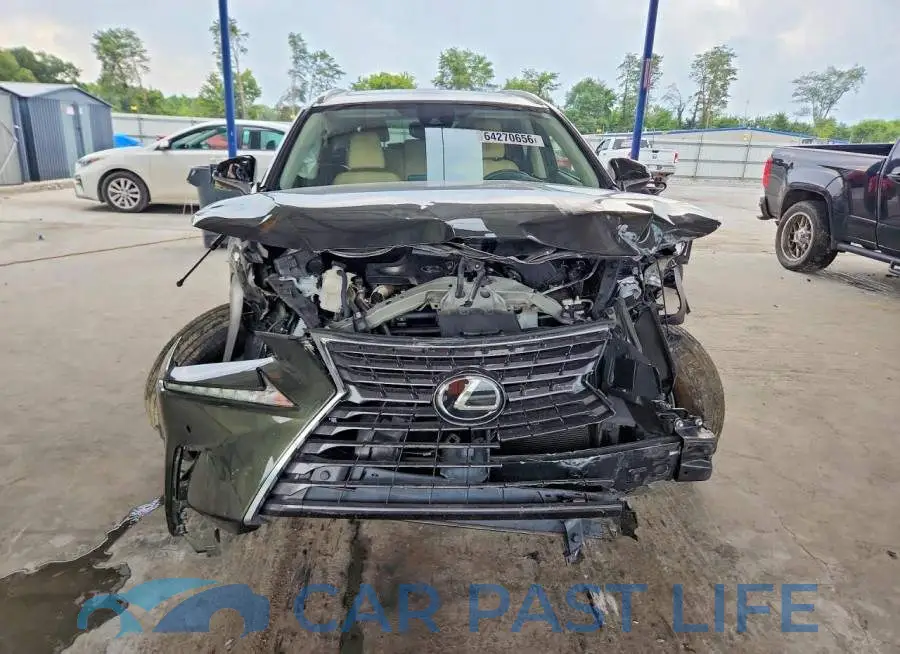 JTJDARBZ2M2181723# 5