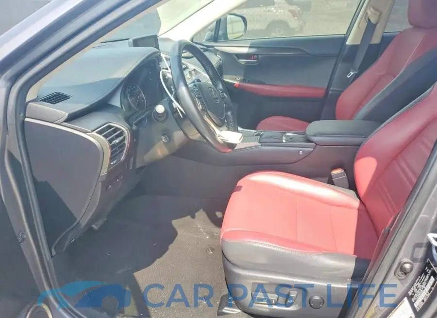 JTJDARBZ4M2184350# 7