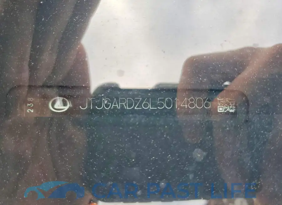 JTJGARDZ6L5014806# 13