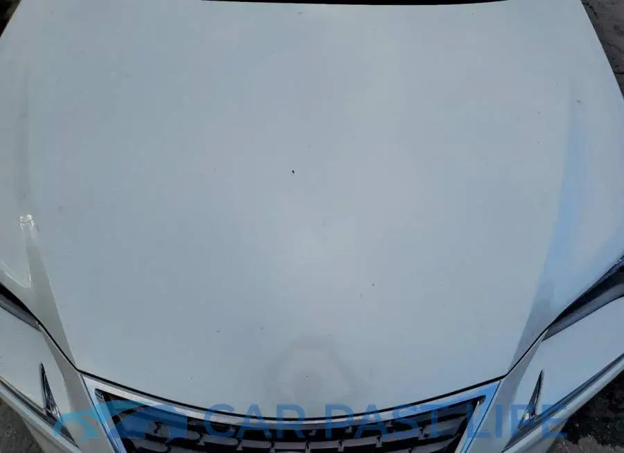 JTJGARDZ6L5014806# 12