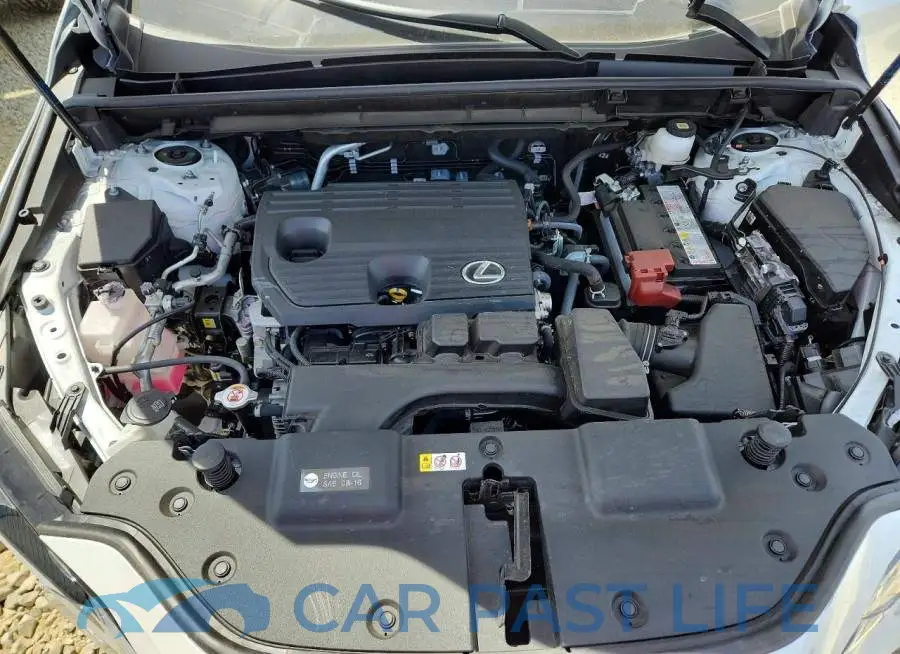 JTJGDCAZ8S5023482# 12