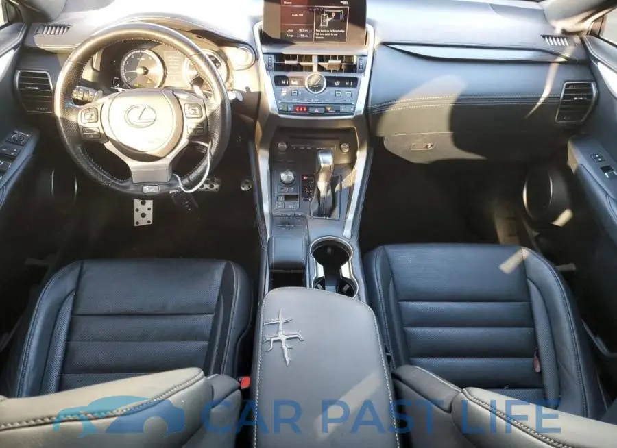 JTJSARDZ6M5022030# 8