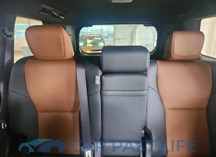 JTJTBCDX9R5032684# 10
