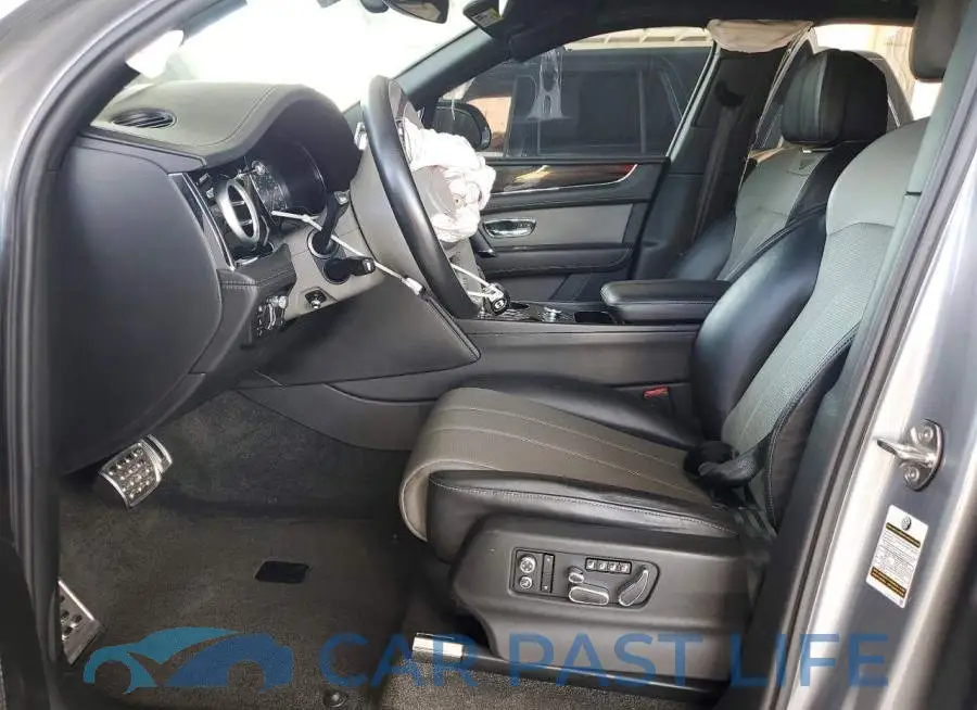 SJAAC2ZV6JC017814# 7