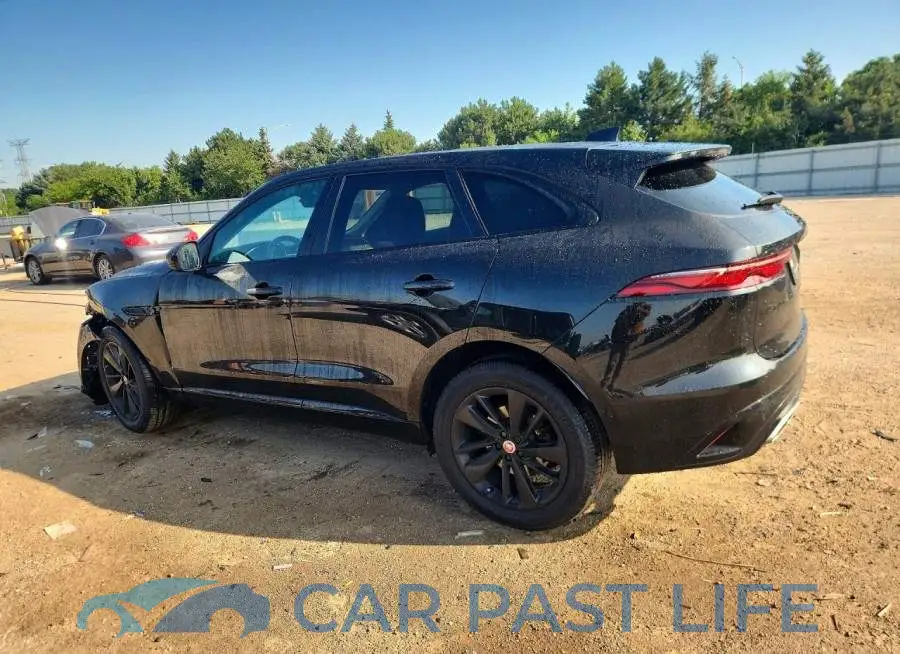 SADCJ2EU5NA688973# 2