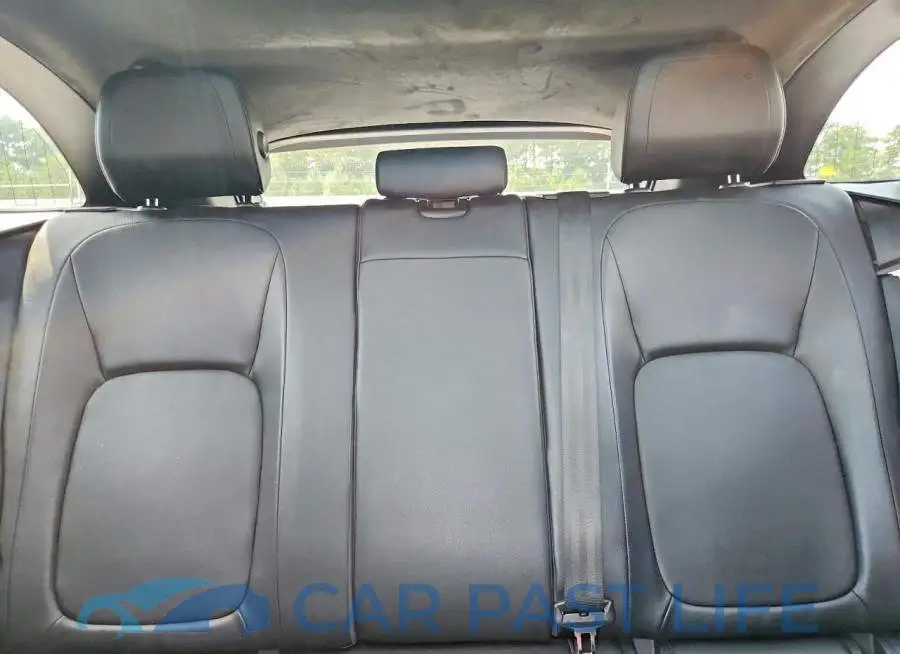 SADCJ2FXXLA618696# 10