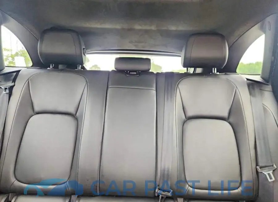 SADCJ2FXXLA629021# 10