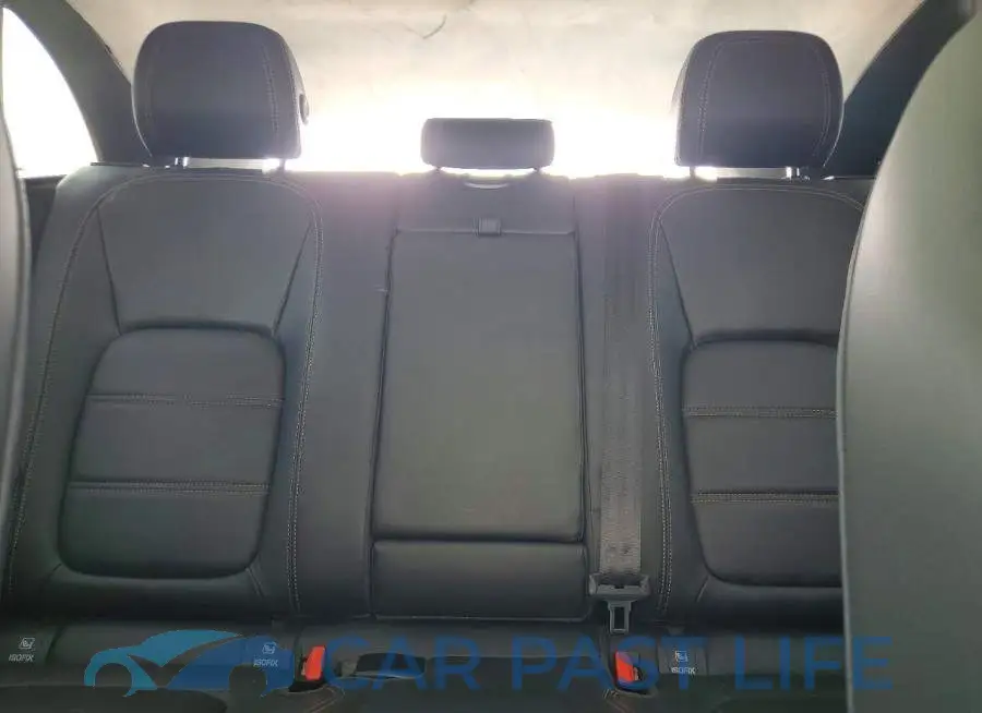 SADCK2FX1KA600874# 10