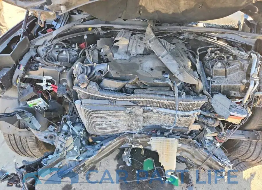 SADCM2BV8HA899772# 12