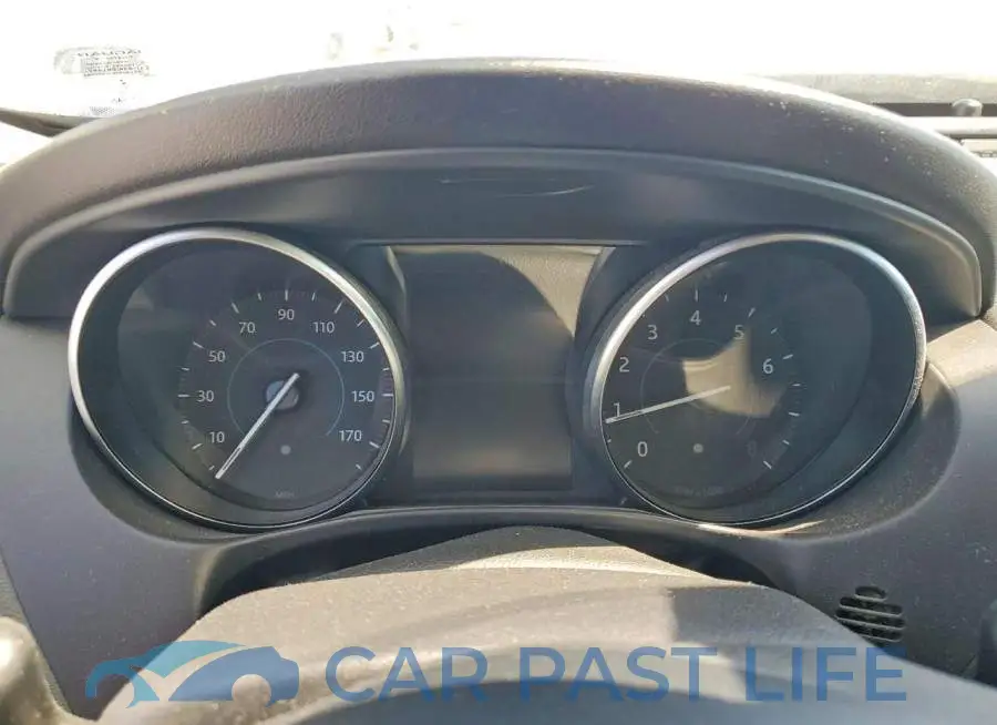 SAJAD4FX7KCP47943# 9