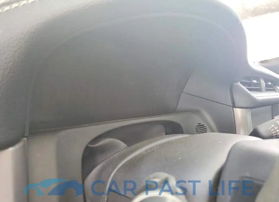 SAJBF4FN9JCY53497# 9