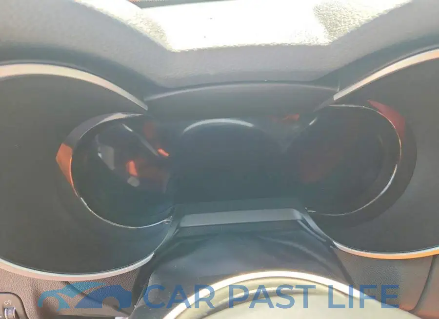 ZASPAKBN1R7D78887# 9
