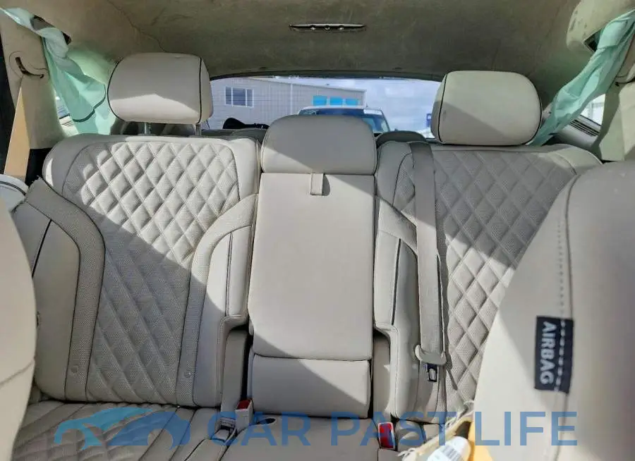KMUHCESC5RU155225# 10
